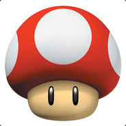 [ICON_MUSHROOM]