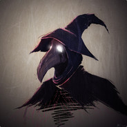 UselessDogg | stn.tf