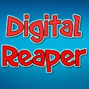 Digital_Reaper
