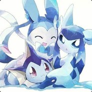 MANATTEE (AFTER HOURS)