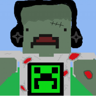 TheProperEnglishGamer