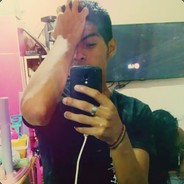 [Peru]BrokenHard | stn.tf