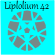 Lipolium 42