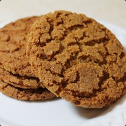 GingaShnaps | trade.tf