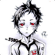 Ganta :D