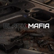 BLACKMAFIA