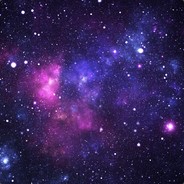 Ch3x3r <3 SkinsProject.pl