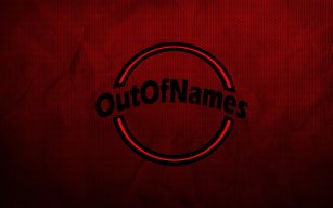OutOfNames