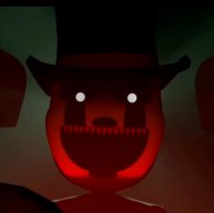 ThaOMegaCheeseburger