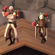 Imperdius | trade.tf