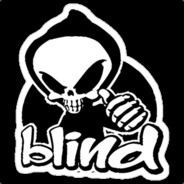͡° ͜ʖ ͡°BlinD||S >2Unus