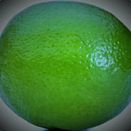 ❤ LimeTeen ❤ | blw.tf