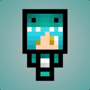 [Project] Disk Droid