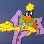 PatoLucas | trade.tf