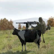 Boxing Pootis | trade.tf