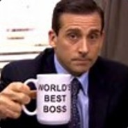 Jlicata13 / trade.tf