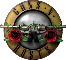 Guns'N'Roses