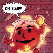 Kool_Aid_Man