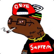 gnaRLY # web.developer.