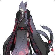 Amaterasu the Espeon