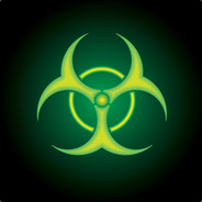 Hazardous | TF [⍜_⍜]