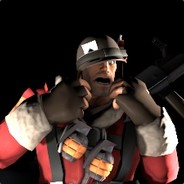 Bloodstained❤Dress