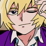 ♞ ῊᴀᴺZEL ♞