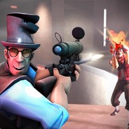 xxXsniperPro F2P==__:>