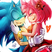 RoarMann.•°*”˜