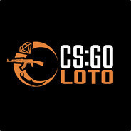 Infuse.tf | csgoloto.com