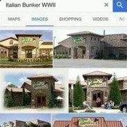 Olive Garden