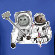 Sir Francis Of The Filth