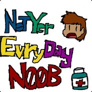 NotYerEvryDayN00B™