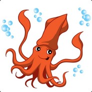 | Sgt. Squid | B/S Skins