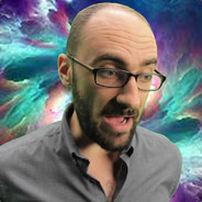 Vsauce