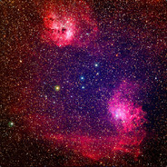 RazzeI csluckystrike.com