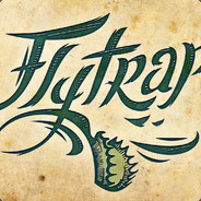 GeniusFlyTrap trade.tf