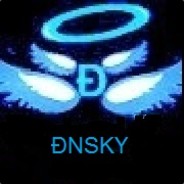 Ðemanerøwsky | 7Corners