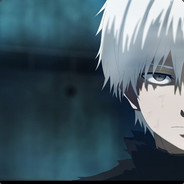 ZALOBRO #CSGetto.com