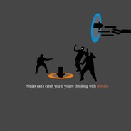 Dj Mcbass <Ready Up Live>