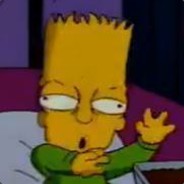 Ӝ≈CancerousBullshitAsel≈Ӝ