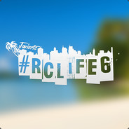 javiertc [ESP] trade.tf