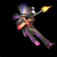 Mr. Batman | trade.tf