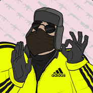 Cheeki Breeki cs.money