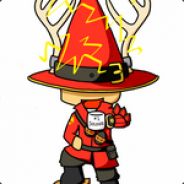 BOB#2 #bday in 15 days