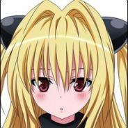 Golden Darkness |Trade.tf