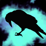 Vibe / S> C9 Cotton Head