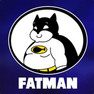 Fatman