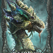 -[FF]-SNOWERS(G.E.W.P)