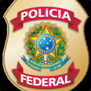 Roque | S> 15 Unusuals